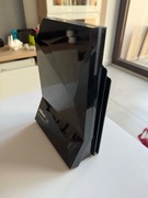 Asrock G10 AC2600 Router Czarny