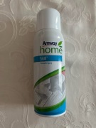 Okazja Odplamiacz Prewash SA8 Amway Home 400ml
