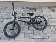 Sono 20" Bmx Rower Wyczynowy