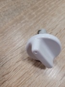 Pokrętło do regulacji gazu/wody - Opalia C11E-A/1