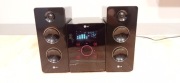 Mini wieża LG FA 162 cd MP3 usb 