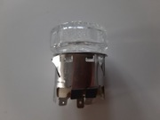 LAMPKA PIEKARNIKA BJB 77.208 AMICA SHC 903 001