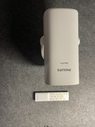 Projektor Philips NeoPix230