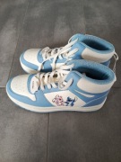Nowe buty stitch angel 41 Primark 