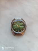 Zegarek sława ussr
