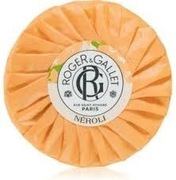 Roger & Gallet Neroli, mydło, wellbeing, 100 g