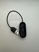Ładowarka xiaomi mi band 4 