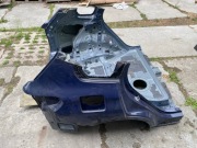 BMW X5 G05 F95 TYLNY BŁOTNIK PAS BELKA WANNA