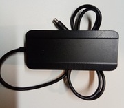 Ładowarka MDA 42V-2A do e-pojazdów