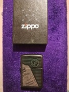 Zapalniczka Zippo
