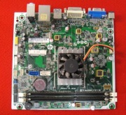 Płytka Mini HP H-Mulberry_FT3:1.00 APU AMD PDUPH0ACY5T80C 