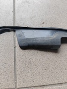 Uszczelnienie kierownica powietrza Audi A3 S3 RS3 8V 8V0121331C