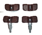 Czujniki TPMS OE Mercedes