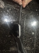 Zegarek Apple Watch seri 4 zbity ekran