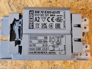 S2_STATECZNIK SOSDOWY BSN 70 K302-A2-ITS 230V 50Hz