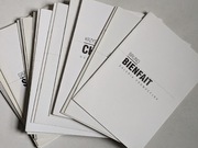 GALERIA PROMOCYJNA - 32 KATALOGi Z LAT 1990-2014 