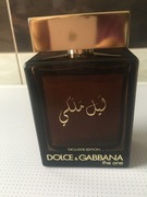Dolce&Gabbana The One Royal Night 150ml Unikat