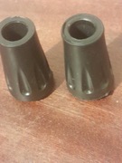 Buciki do kijow norging