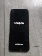 Witam mam do sprzedania Oppo A54