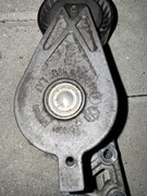 Napinacz paska alternatora klinowego Audi a3 8l