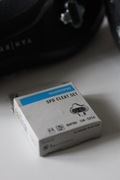 Buty Szosowe Van Rysel R.43 + shimano SPD