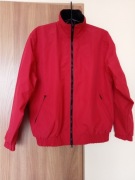 Elegancka Bomberka AB NAHLIK WOMEN r. 38. 