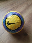 piłka Nike 90 25year