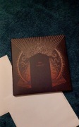ARRM Lonker See Earth Rumiński Thaw Furia 52UM Dylan Carlson Nadja Sunn O))