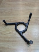 Wspornik mocowanie wentylatora