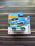 Hot Wheels Drift Ender