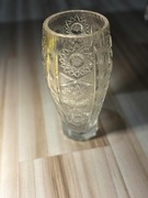 Kryształy PRL (wazon)