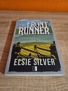The Front Runner Elsie Silver