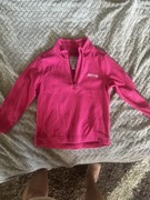 Bluza dziewczęca polar rozmiar 104