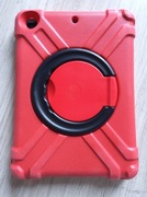 Etui case obudowa do iPad 6 9.7 cali 2017/2018  