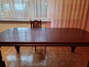 Sprzedam stół do salonu