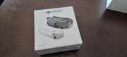 DJI GOGGLES 2 Motion Combo RC2