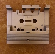 UNITRA DIORA MDS 418 - osłona napędu kasety