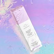 DRUNK ELEPHANT Amino Rain  Glasswater Serum nowe rozświetlające 30 ml