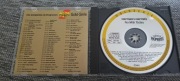  Herman's Hermits No Milk Today CD