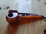 Lokówka z jonizacją BaByliss C1102AME Curl Secret