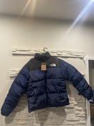 Kurtka the north face nowa 