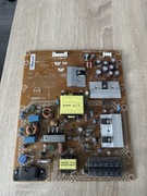 Zasilacz 715G6353-P01-000-002H