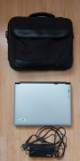 Laptop Acer Aspire 3003WLCi plus torba na laptop