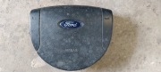 Części ford mondeo mk 3