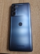 Motorola g 200 5G