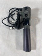 Canon Zoom Servo Demand - model ZSD-300M