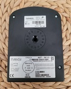 Modułu bluetooth Ford AU7T-19C112-BS