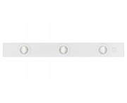 Listwa podszafkowa Halogenowa 