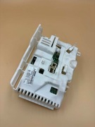 Moduł sterowania silnikiem (inwerter) pralki Electrolux (94)