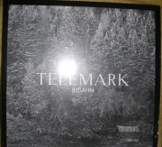 Ihsahn – Telemark 